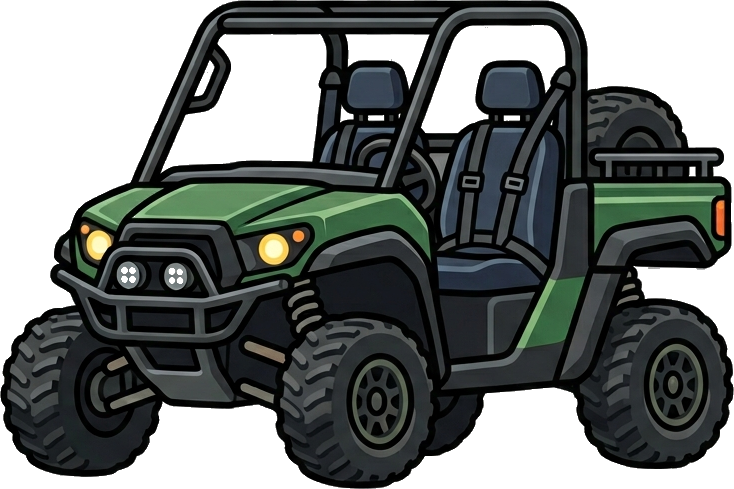UTV
